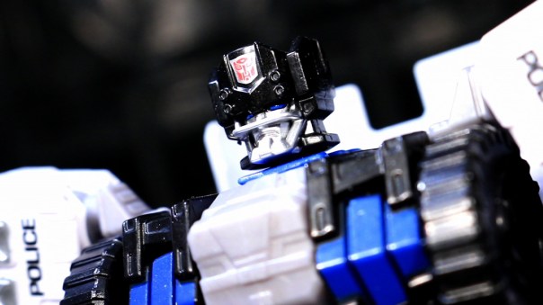 combinerwars-rook-05