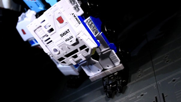 combinerwars-rook-07