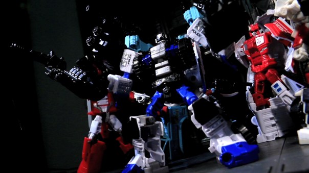 combinerwars-rook-09