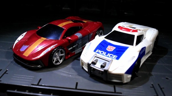 combinerwars-streetwise-02