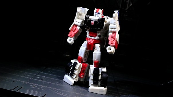 combinerwars-streetwise-04