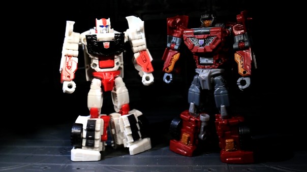 combinerwars-streetwise-06