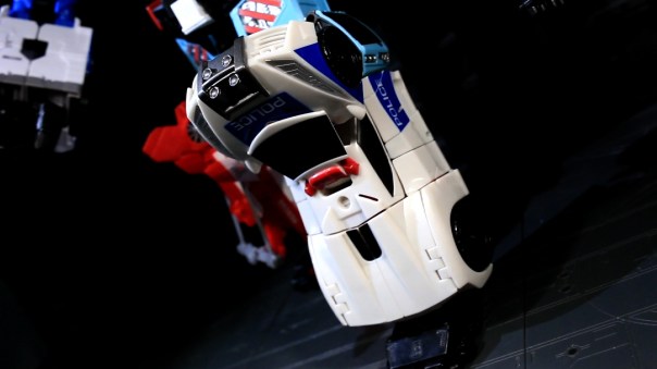 combinerwars-streetwise-09