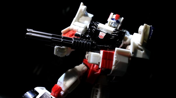 combinerwars-streetwise-11