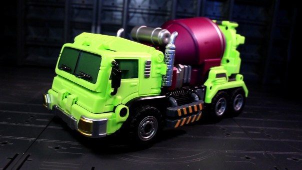 gravitybuilder-mixingtruck-03