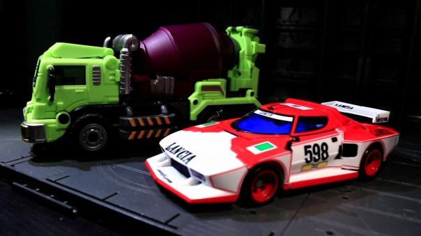 gravitybuilder-mixingtruck-04