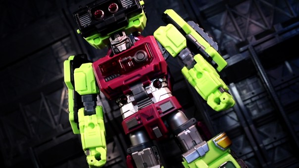 gravitybuilder-mixingtruck-07