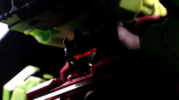 gravitybuilder-mixingtruck-08