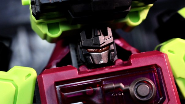 gravitybuilder-mixingtruck-09