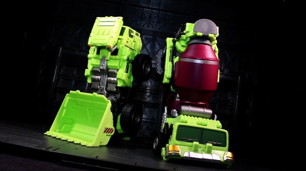 gravitybuilder-mixingtruck-10