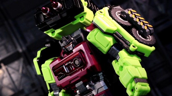 gravitybuilder-mixingtruck-11