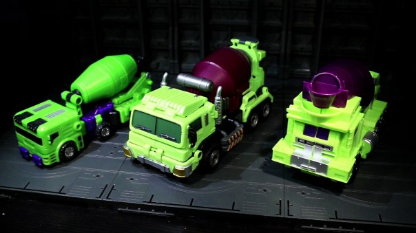 gravitybuilder-mixingtruck-12