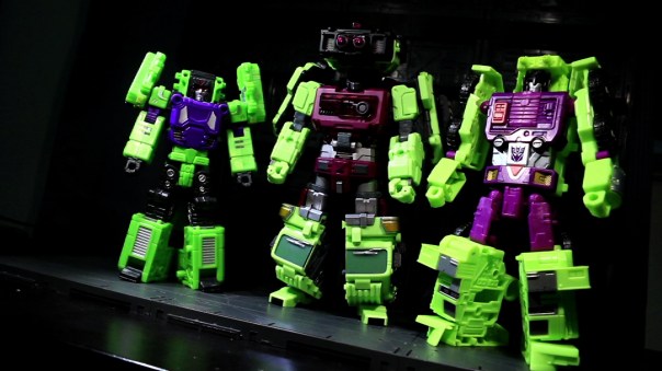 gravitybuilder-mixingtruck-13