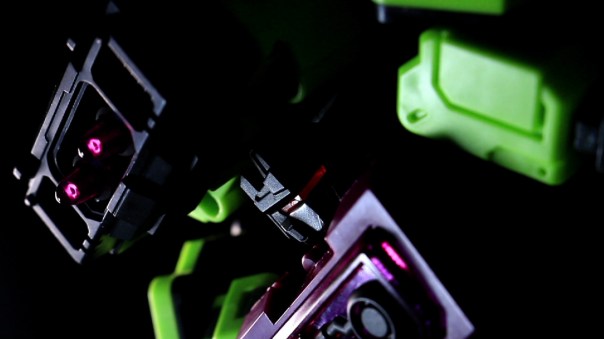 gravitybuilder-mixingtruck-15