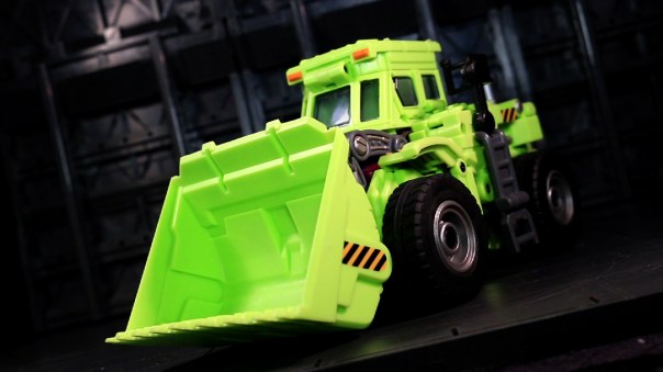 gravitybuilder-scraper-01