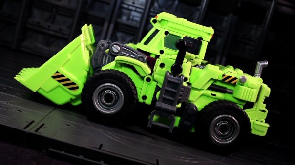 gravitybuilder-scraper-03