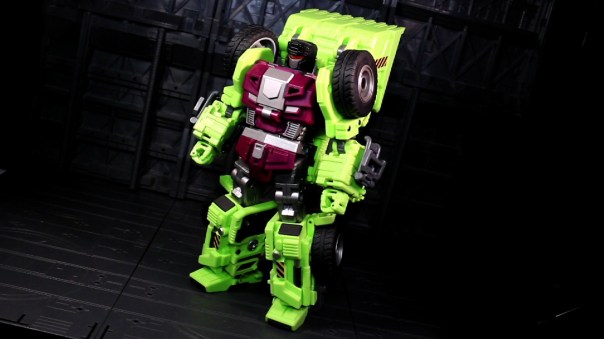 gravitybuilder-scraper-04