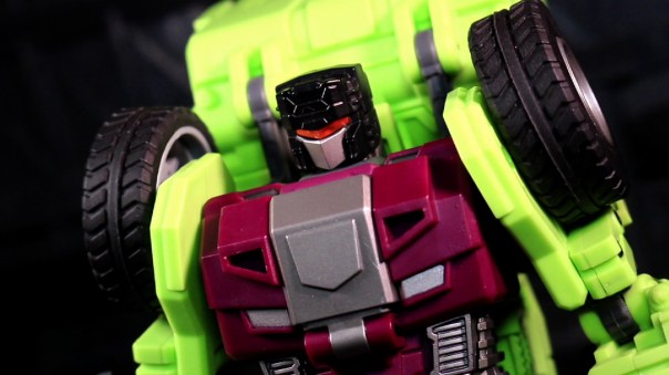 gravitybuilder-scraper-05