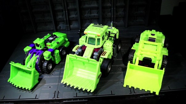 gravitybuilder-scraper-08