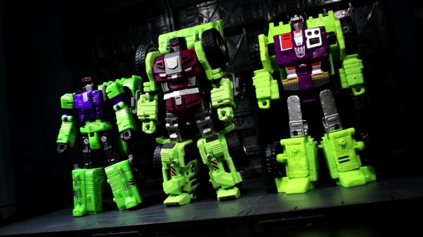 gravitybuilder-scraper-09