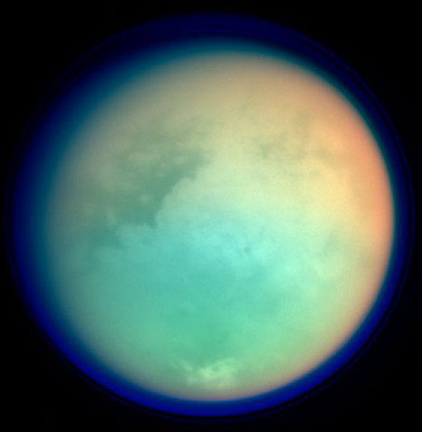 Titan_multi_spectral_overlay