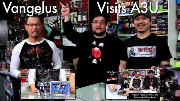 vangelusvisitsA3U-oct13-2015