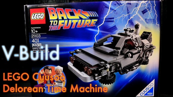 vbuild-83-lego-delorean