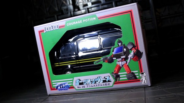 voodootoys-animus-stealth-01