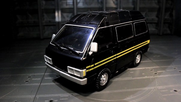 voodootoys-animus-stealth-02