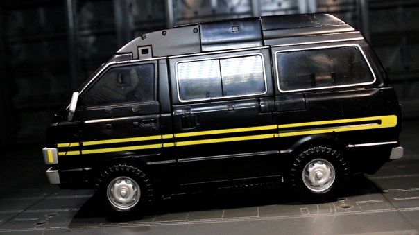 voodootoys-animus-stealth-03