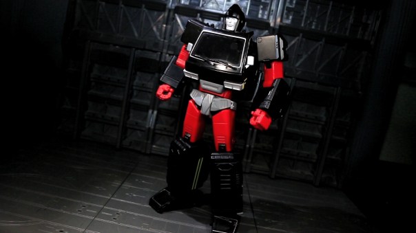 voodootoys-animus-stealth-04