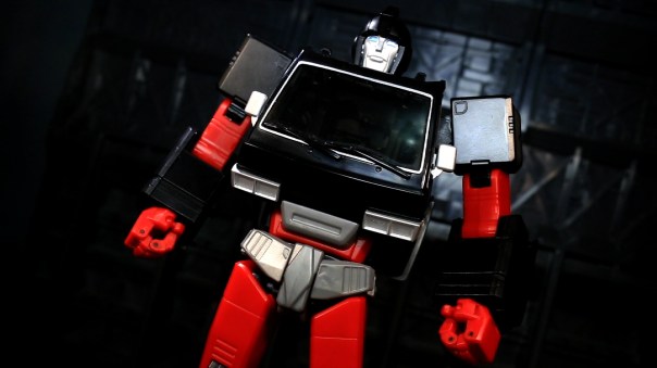 voodootoys-animus-stealth-05