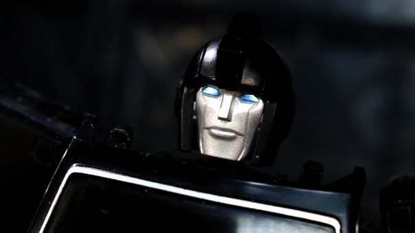 voodootoys-animus-stealth-06