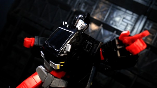 voodootoys-animus-stealth-07