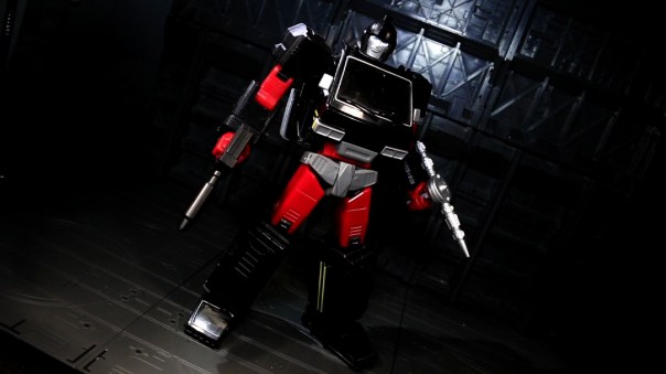 voodootoys-animus-stealth-08