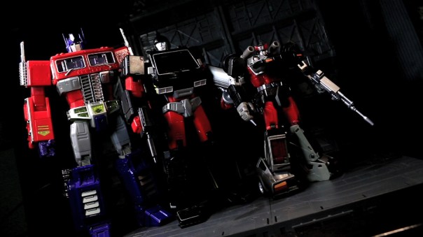 voodootoys-animus-stealth-09