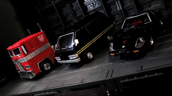 voodootoys-animus-stealth-10