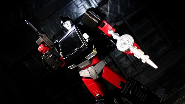 voodootoys-animus-stealth-11