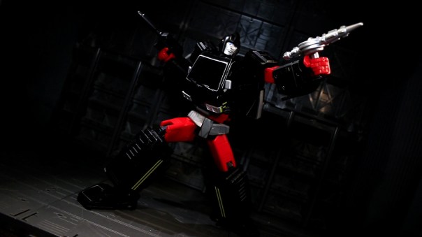 voodootoys-animus-stealth-12