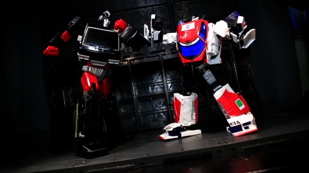 voodootoys-animus-stealth-13