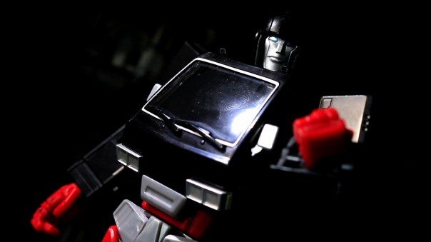 voodootoys-animus-stealth-14