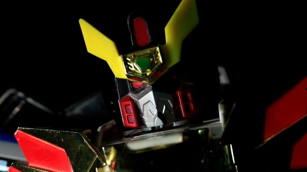dx-gaogaigar-01