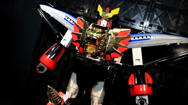 dx-gaogaigar-12