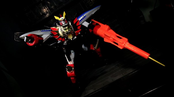 dx-gaogaigar-13