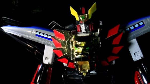 dx-gaogaigar-18