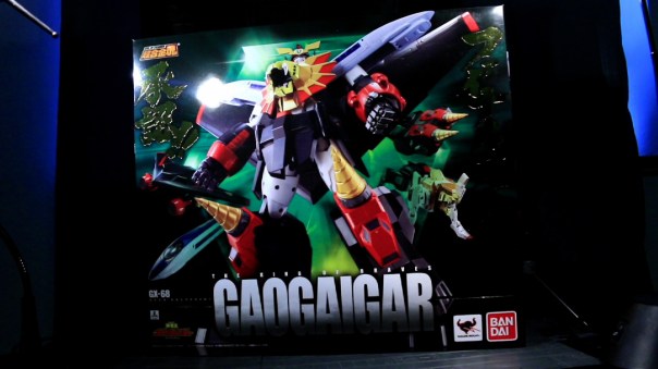 gx68-gaogaigar-01