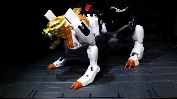 gx68-gaogaigar-02