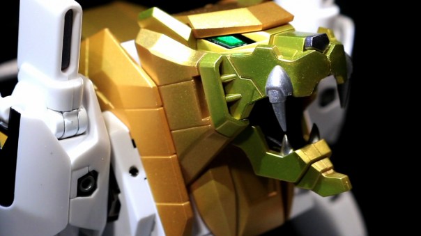 gx68-gaogaigar-03