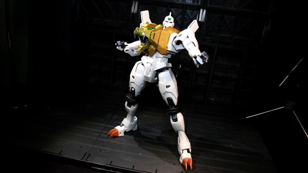 gx68-gaogaigar-04