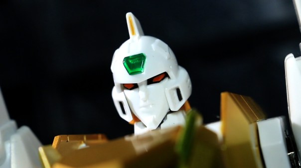gx68-gaogaigar-05